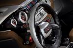 GMC Granite Concept 2010 года